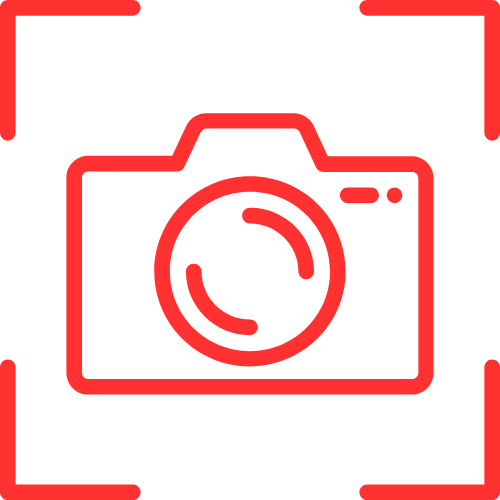 Sex Camara